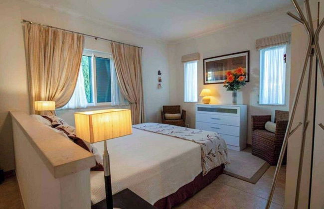 Villa Sunset Golf - Foto 26