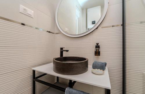 Casa Vanda - Foto 58