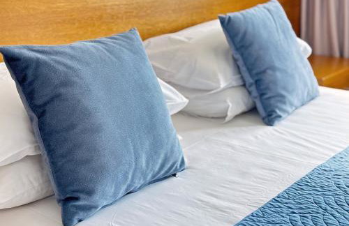 Villa Vasilis - Photo 24