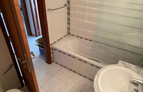 Acropole Algarve Beach Apartment - Foto 37