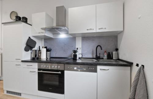 Modern und kinderfreundlich, 3km zu Messe, Airport Köln-Bonn - Foto 30