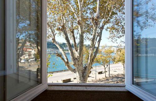 Porto Douro River Guest House - Foto 11