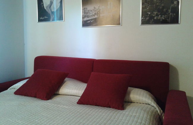 Residenza Laguna - Foto 11