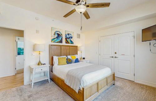 Dolphin's Cove - Clearwater Beach, FL - Foto 14