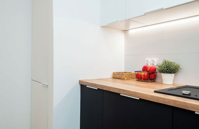 Apartament Valdi - by Kairos Apartments - Foto 16