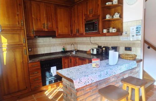 Casa Angelita - Foto 18