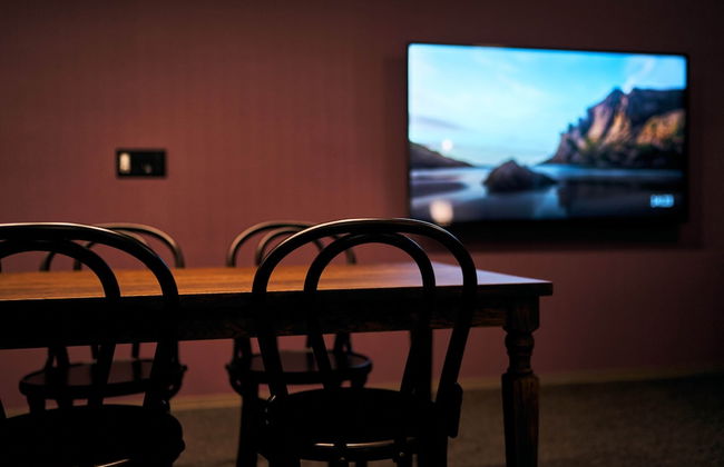 Rakuten STAY Kokura Station - Foto 33