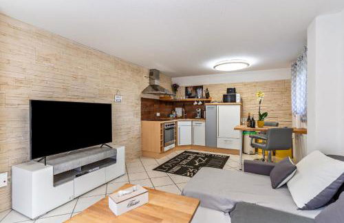 Ribeiro Tesouro - Foto 7