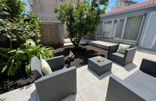 Douro Pateo House - Foto 17