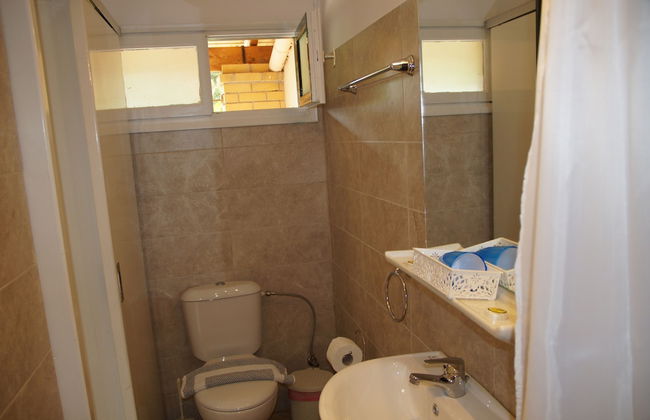 Akti Anastasia - Foto 17