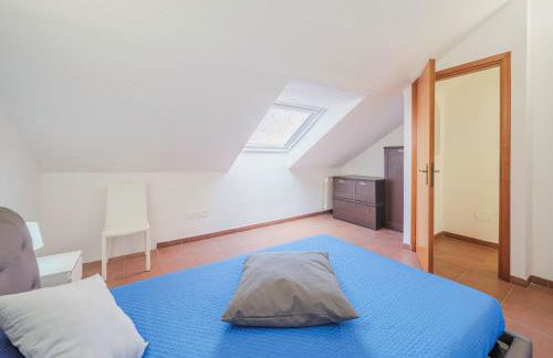 Apartment Villaggio 5 Terre-6 by Interhome - Foto 18