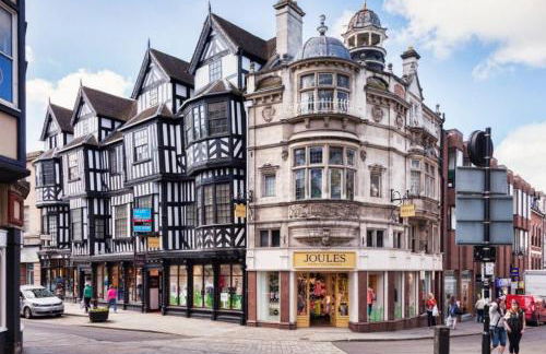 Cosy cottage hideaway set in beautiful countryside - Pass the Keys - Foto 48