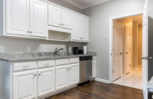 Stylish and Cozy Retreat - Foto 25