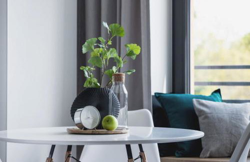 Apartamenty EN Zator - Foto 17