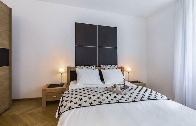 Nest- Eidmattstrasse - Foto 7