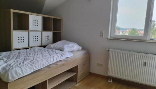 Mietangebote Info - Freygang & Partner GbR 5er - Foto 4