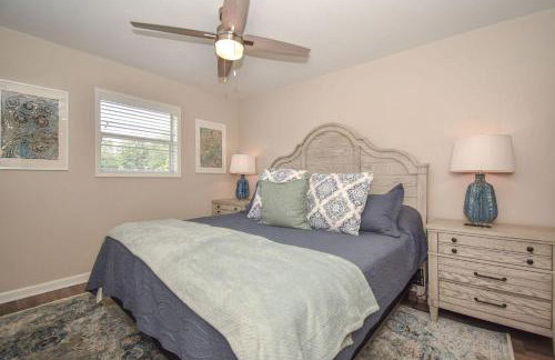 Elsie Jo's on Lake Martin - Foto 28