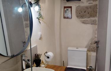 Minfot Local House - Photo 12