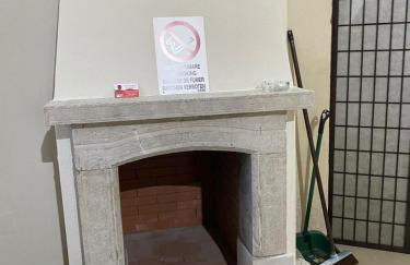 Antica Masseria Lo Conte - Foto 28