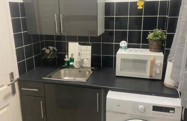 Acton Vale hotel - Foto 24