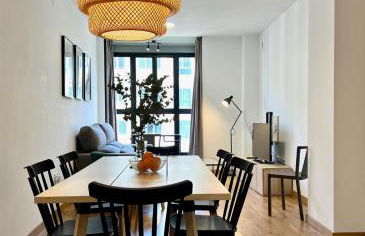 Apartamentos de Pradas - Foto 60