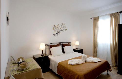 Ostria Studios - Foto 72