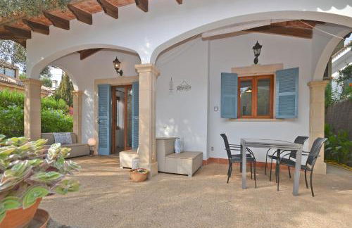 Boreal House - Foto 7