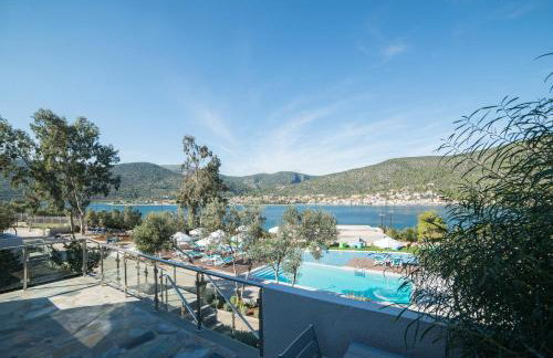 Lavender Cove - Foto 6