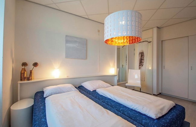 Gorgeous Seaside Apartment - Foto 3