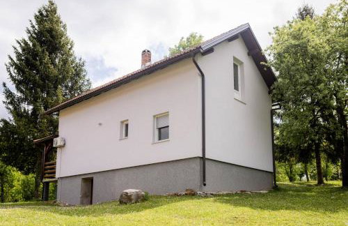 Apartman Milka - Foto 30