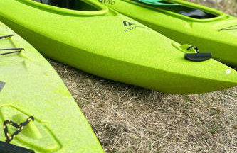 Szept Oberlandu - boutique, luxury Villa in Liva Park - Foto 79