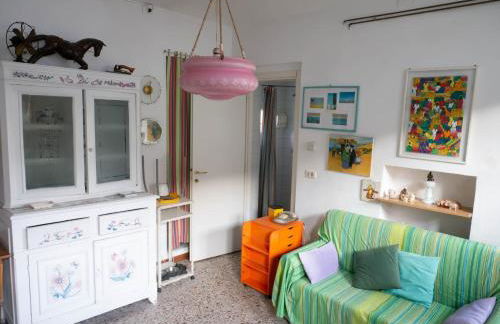 Casa di Bimba - Photo 30