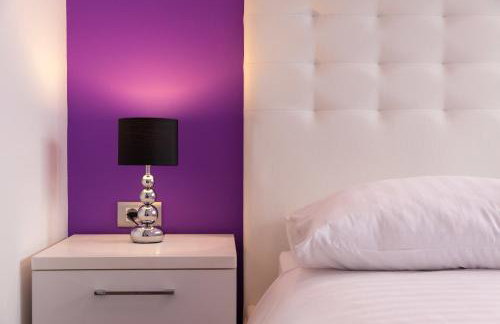 The Beach Apartments - Photo 45