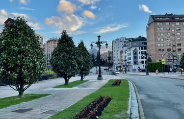 Apartamento Paseo de la Losa - Foto 4