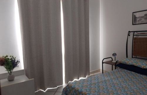 CONFORT -PRAIA DE DUNAS - (Praia do Forte)-Cabo Frio - Próximo das principais atrações - Foto 15