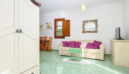 Appartamento in Villetta a 800 mt dalla spiaggia - Foto 4