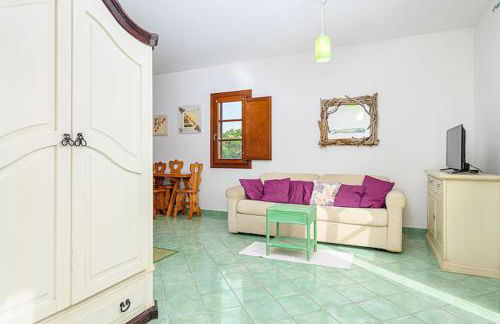 Appartamento in Villetta a 800 mt dalla spiaggia - Foto 4