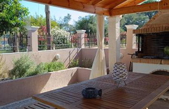 Tria Liodendra Corfu - Sea - Foto 51