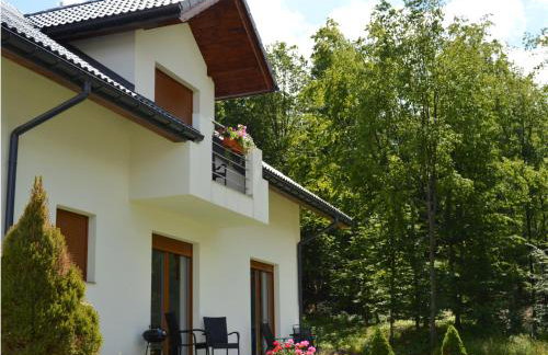 Apartamenty Panorama - Foto 40