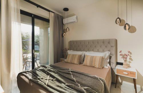 The olive Nest Villa by "Elite" - Foto 14
