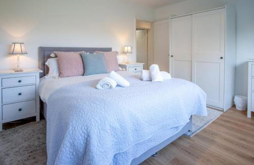 The Willows - 2 Bedroom Cottage - Oxwich - Foto 8