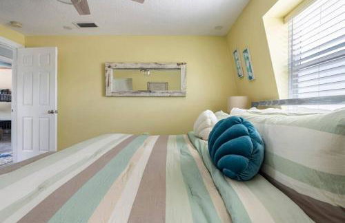 Summer Rayne - Foto 63