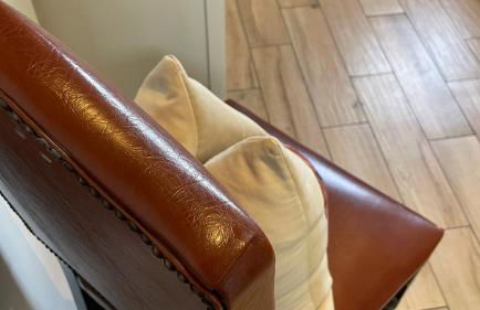 CasaVacanze NiGiNo - Foto 21