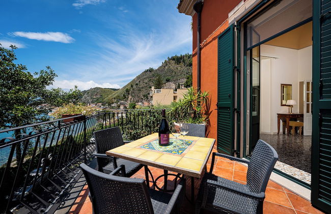 Villa degli Ulivi - Photo 67