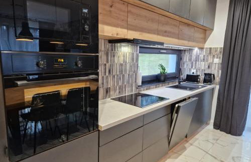 Villa OLIVIA - Foto 11