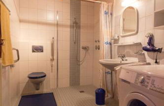 Ferienwohnung Jasmin - Foto 15