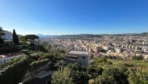 Domus Marisa a Posillipo - Photo 5