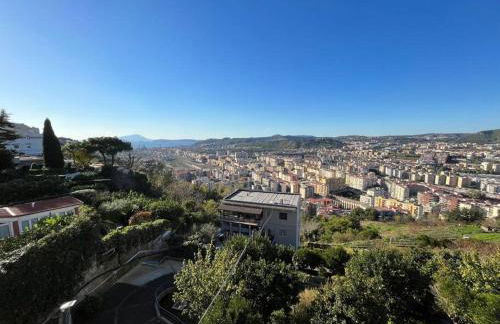 Domus Marisa a Posillipo - Photo 5