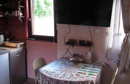 Propolis house - Foto 79