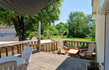 La maison des delices - Foto 28